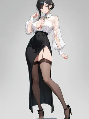 [都市]-【[CT][SF]系列】