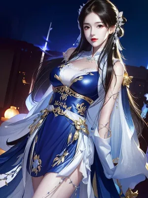 【仙剑奇侠传Ⅰ】