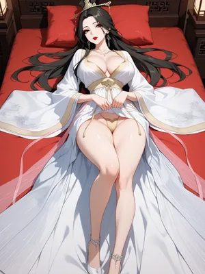 【僵尸世界：济世天师】