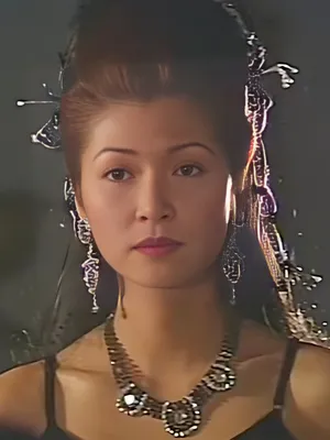 【僵尸，我从僵约开始，吞噬诸天】