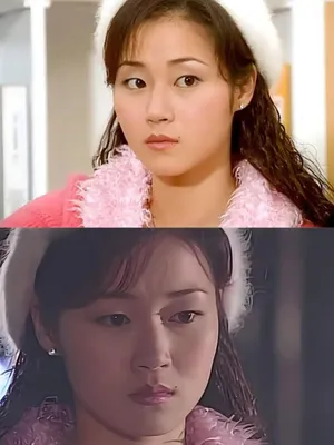 【僵约之超神签到】