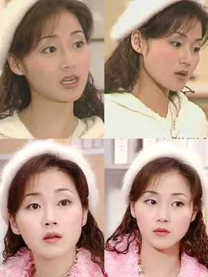 【僵约：签到祖巫血脉，吓哭马小玲】