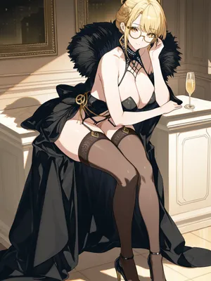 【名校研究生，反差学霸】