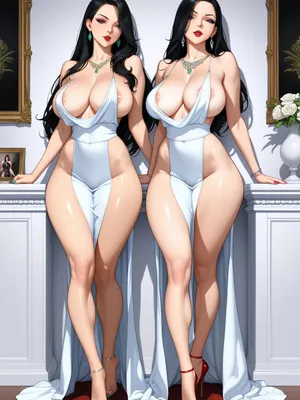 【我的超能力果然有问题】