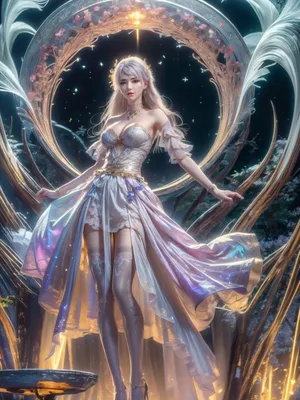 【绿油油的大主宰】