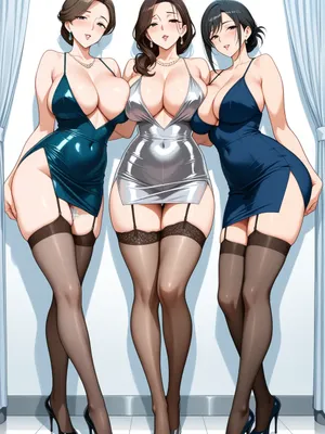 【都市-神豪老婆无限多】