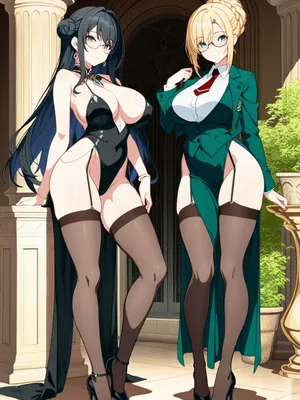 【都市：我成了富二代反派】