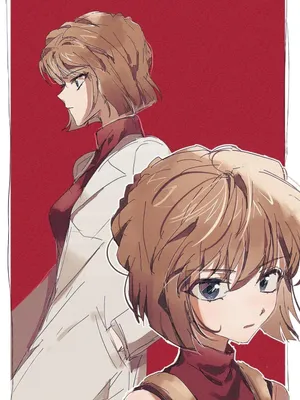 柯南世界：开局和离异大姐姐同居