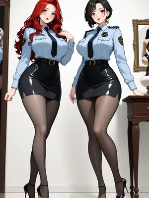 港片：开局收小弟周星星