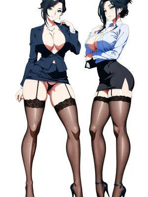 资深绿茶婊、前按摩女转型网络女主播,直播勾搭路人