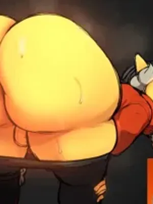 太阳黑子 |复活还是操？