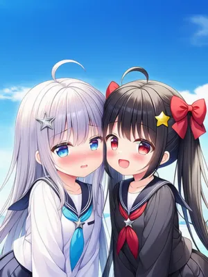 福建姐姐和企业酱-V2.0