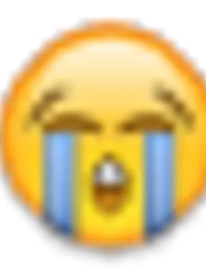 A959A7B612035ABFFB13EF2EC4BE03A8