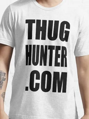 约翰尼·罗宾斯 暴徒猎人 摄影师