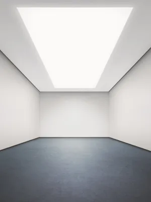 The Room Where You Have to Cum Inside Everyone