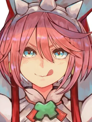 埃尔菲尔特·瓦伦丁