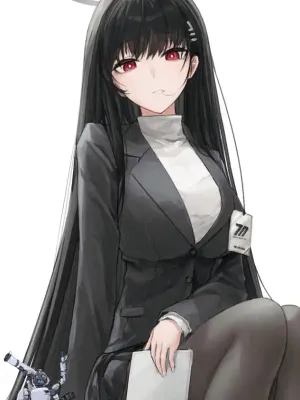 u35770797342632080277fm253fmtautoapp120fJPEG