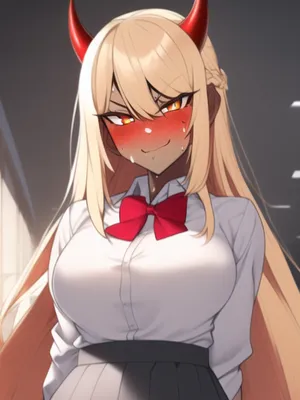 恶魔召唤尤尔詹