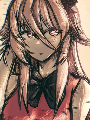 •圣三一图书馆🅸黑暗残魂