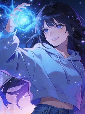 我在日本一键秒杀