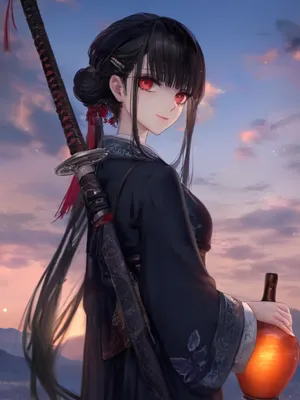 中國怪奇幻想選