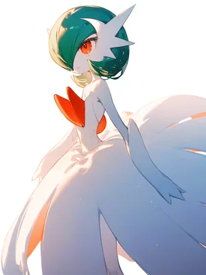 宝可梦妹系大师