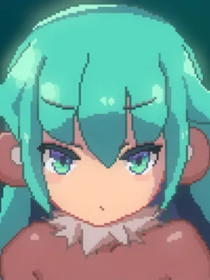 莱扎拉斯猴子丛林