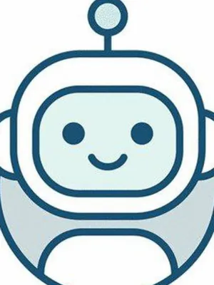 管理机器人 小微