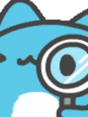 自动生成器3.1（beta）