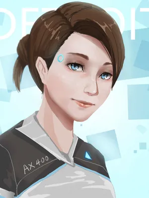 卡拉，型号 AX-400