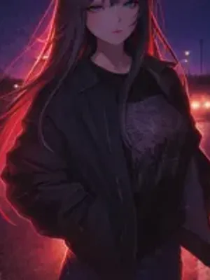 六月 |出生时有不好的预兆