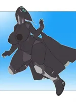 洛克希德 SR-71 黑鸟