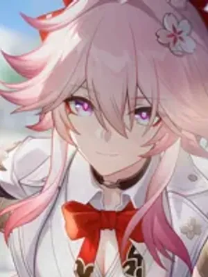 Evanescia | Breeding Month