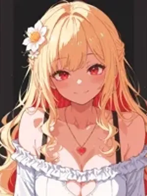 迈拉——十年之梦