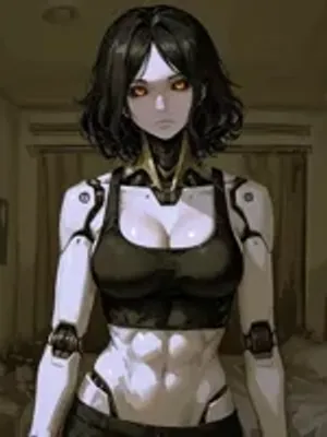 X7-0613/幽灵 |将 Android 改装为 Companion