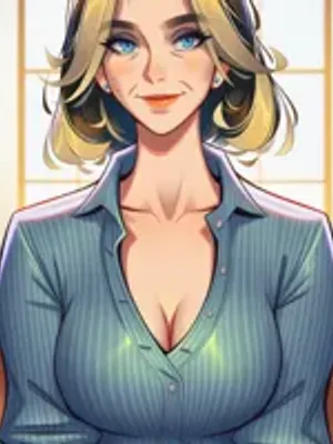 现代实用的安排