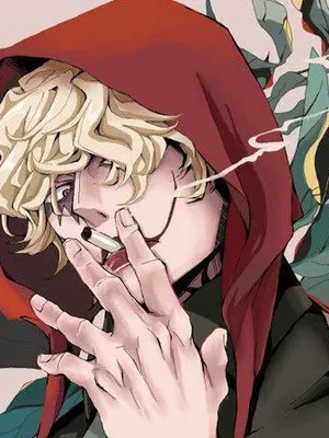 唐吉诃德·罗西南特 - 心