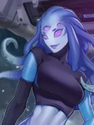 蒂夫拉（康科德）