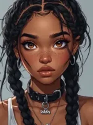 你的DDlg“小姑娘”