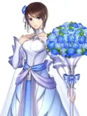 塔尼斯：直率的心