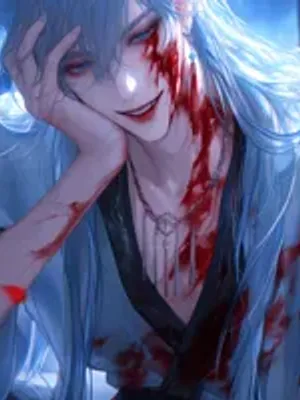 Ariun • Soft Tissue