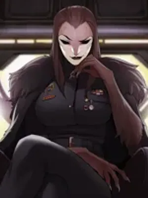 库尔海军上将（康科德）