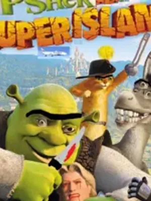 NARTAN CITY TURNIR DOTA