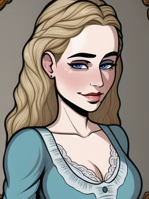 多洛雷斯·阿伯内西