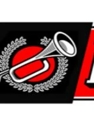 每日号角文本组