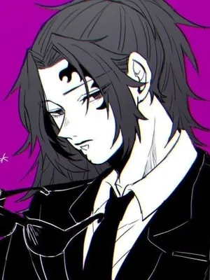 道胜（国芝坊）