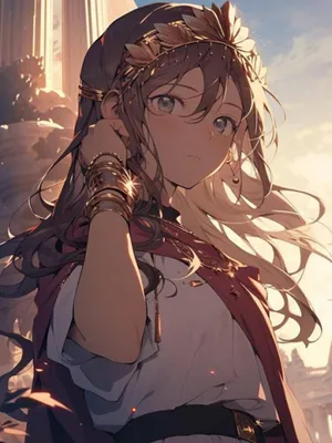 维普萨尼亚·阿格里帕