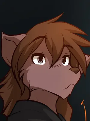 边境森林部落的纳塔尼