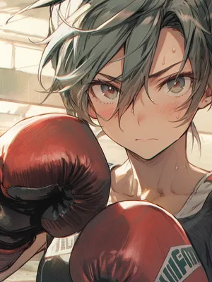 卡米拉·罗马诺