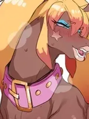 萨凡纳摩洛伊斯兰解放阵线